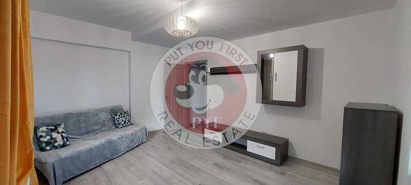 Uverturii | 2 camere | 60mp | decom | B11119