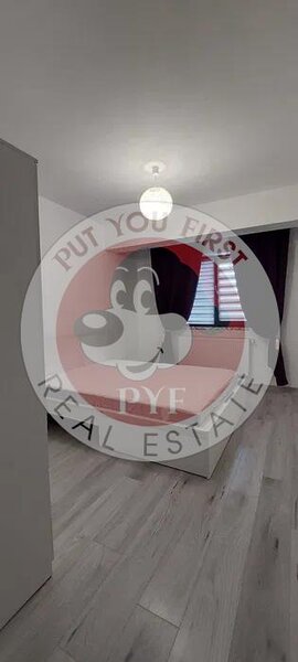 Uverturii | 2 camere | 60mp | decom | B11119