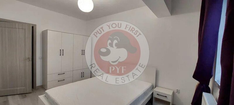 Uverturii | 2 camere | 60mp | decom | B11119
