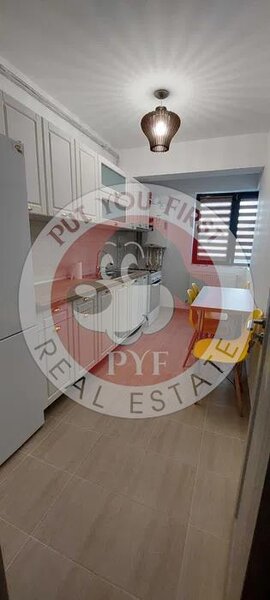 Uverturii | 2 camere | 60mp | decom | B11119