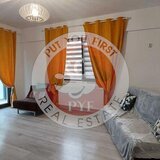 Uverturii | 2 camere | 60mp | decom | B11119